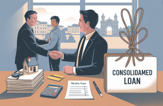 Rachat de rachat de crédits Nancy (54)