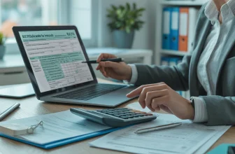 2BH Impôts : Comment bien remplir sa déclaration d&rsquo;impôts ?