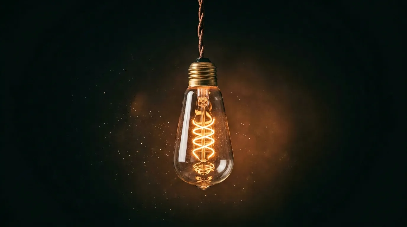 DTU 43.1 PDF : téléchargez le document technique unifié pour l'étanchéité des toitures