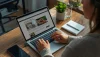 Astuces ptitclic.net : Guide complet pour optimiser finances