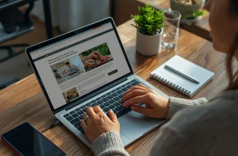 Astuces ptitclic.net : Guide complet pour optimiser finances
