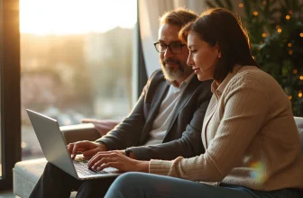 Avis Empruntis​ : Que pensent les clients de ce courtier ?