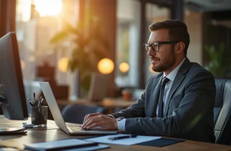 BanqueDIAFPA : Guide du fonctionnement et Alternatives