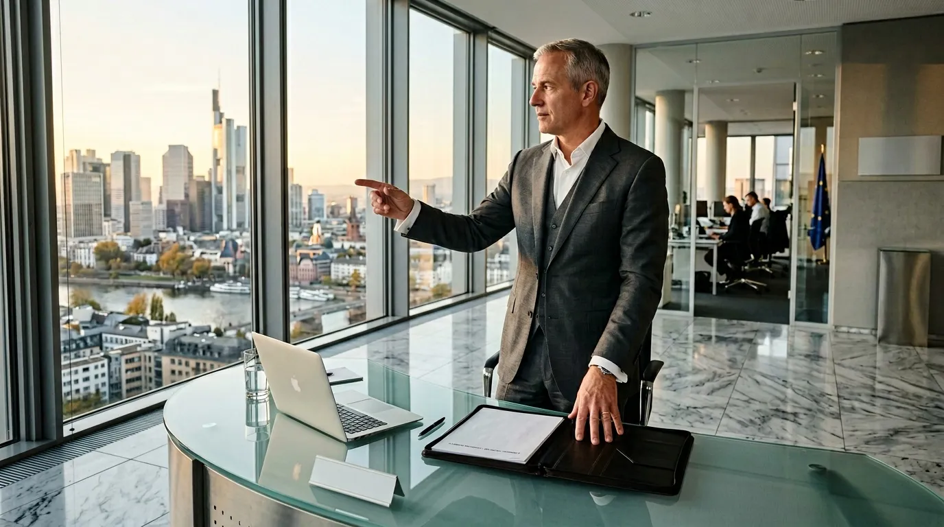 Prélèvement Euro Information SAS sur votre compte : que faire ?