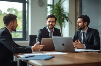 Compliance Staffing Agency : Définition et enjeux pour vous