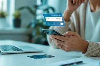 Crédit urgent le jour même sans justificatif : Guide complet