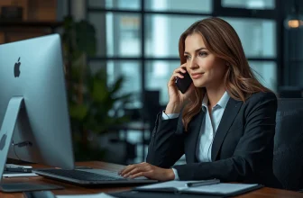 Avis sur Orpi Invest Immo​ : Que vaut cette agence ? Analyse