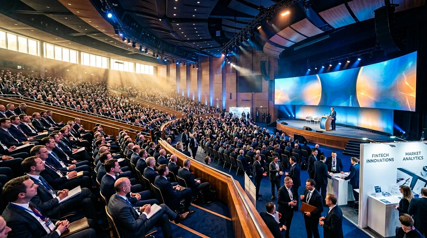 Association de credit management : guide complet