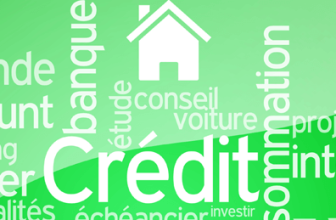 regroupement de crédits consommation 15 ans, propriétaire !
