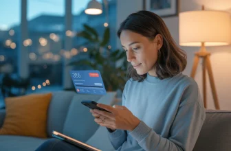 Jusqu&rsquo;à quelle heure peut on recevoir un virement ? Délais