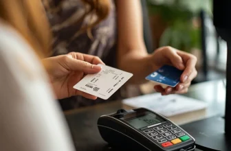 Libellé Carte Bancaire : Définition & Guide pour paiements