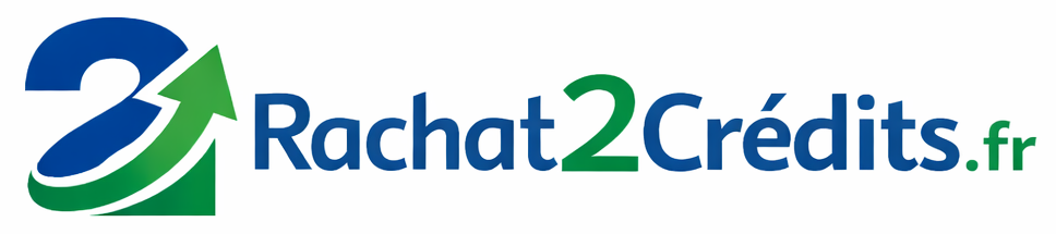 Rachat de crédits : simplifiez vos finances dès aujourd’hui