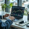 Qu&rsquo;est ce que le DCA ? Guide de l&rsquo;investissement et avantage