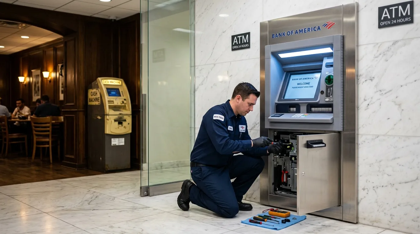 Contactez distributeurdebillets.fr : trouvez le distributeur de billets le plus proche