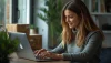 Younited Credit avis : Qu&rsquo;en pensent les clients ? Analyse