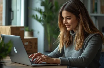 Younited Credit avis : Qu&rsquo;en pensent les clients ? Analyse