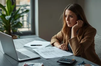 Pourquoi je ne touche que 534 € de RSA ? Nouveau barème