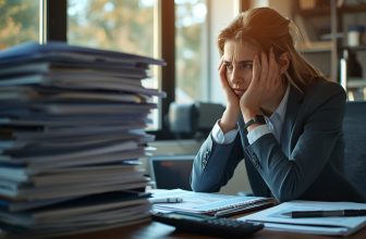 Credit monitoring arrangement : Définition et rôle précis