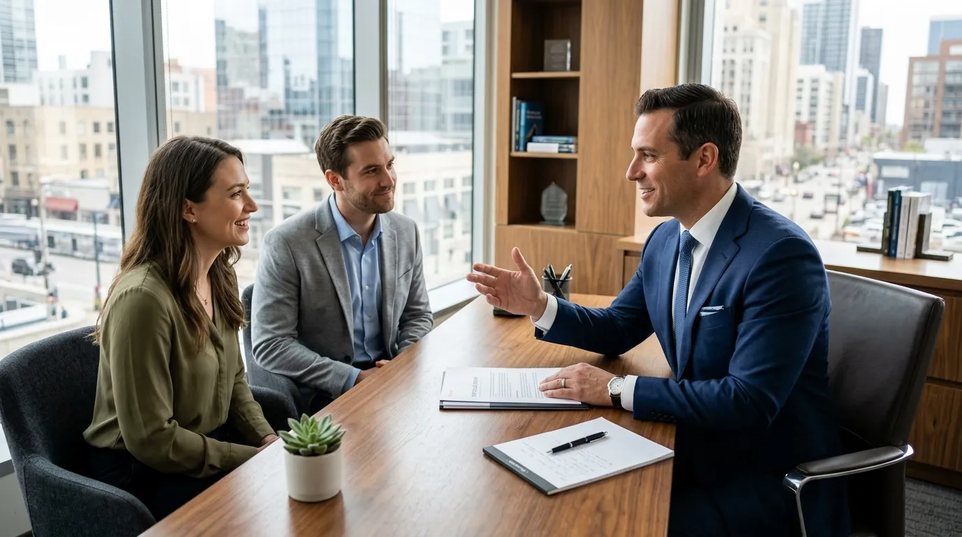 Rachat de crédit au meilleur taux : obtenez le meilleur taux facilement