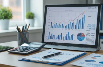 Simulateur TMI Centenaire.org : Calculer votre taux d&rsquo;impôts