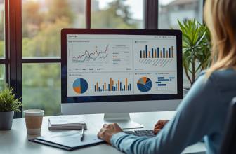 Simulateur Rendement SCPI ATF Conseil Finance​ : Calcul