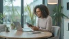 France Travail numéro 3949 : Contact pour joindre l&rsquo;agence