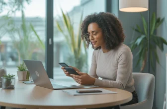 France Travail numéro 3949 : Contact pour joindre l&rsquo;agence