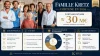 Famille Kretz Fortune : Patrimoine dévoilé de « l&rsquo;agence »