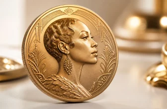 Pièce 20 centimes Josephine Baker effigie : Quelle Valeur ?