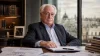Charles Gave Fortune : Millionnaire, Extrême droite & Éric Zemmou