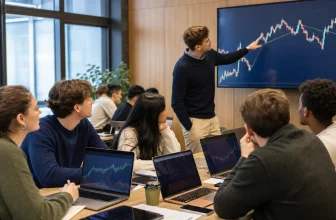 Club-finance.fr : actualités et conseils en finance