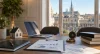 Conseiller en Gestion de Patrimoine Bordeaux​ – Cabinet conseil