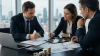 Euro Commercial Paper ECP et NEU CP : Définition, Financement