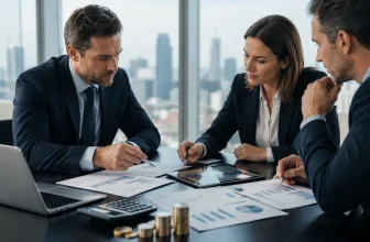 Euro Commercial Paper ECP et NEU CP : Définition, Financement