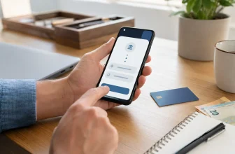Franfinance virement express : Délais crédit renouvelable