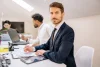 Meilleure banque professionnelle : comment choisir le compte adapté à son entreprise ?