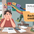Quelles sont les étapes d&rsquo;un rachat de crédits ?
