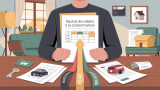 Rachat de crédits à la consommation