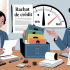 Quand comment pourquoi faire un deuxième rachat de crédit ?