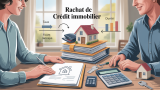 Rachat de crédit immobilier : Guide complet et conseils