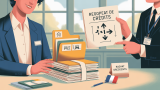 Rachat de crédits fonctionnaires : Guide complet et conseils