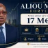 Comment activer l&rsquo;avance immédiate de crédit d&rsquo;impôt ?​