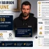 Chèque différé Cora refusé : Pourquoi ? Droits et Solutions