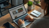 Carre-immo.com : Zoom sur cette plateforme immobilière