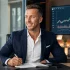 Club-finance.fr : actualités et conseils en finance