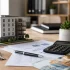 Information coefficient IC : Définition, Calcul et Utilité 📊