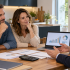 mon-cercle-b2b Networking événement 🤝 Développez son réseau