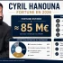 European Homes Mécontent : Avis sur ce promoteur immobilier