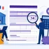 Prêt rapide sans refus : Guide pour avoir un crédit express