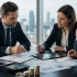 Contrat d&rsquo;égérie Def, Clauses essentielles & Pièges à éviter